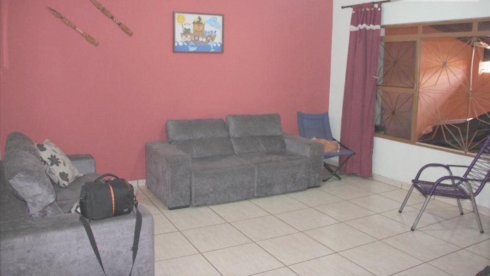 Casa, 3 quartos, 140 m² - Foto 11