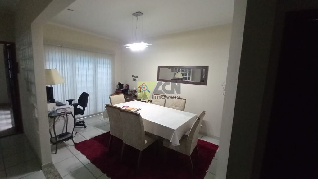 Casa, 3 quartos, 165 m² - Foto 18