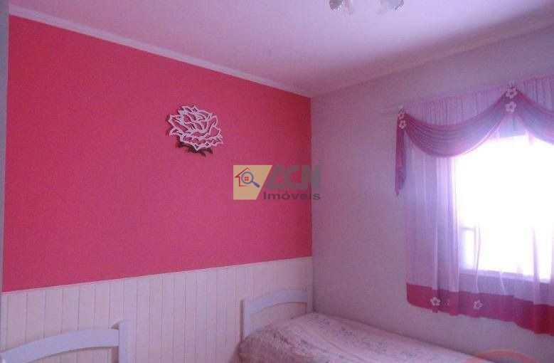 Casa, 3 quartos, 165 m² - Foto 14