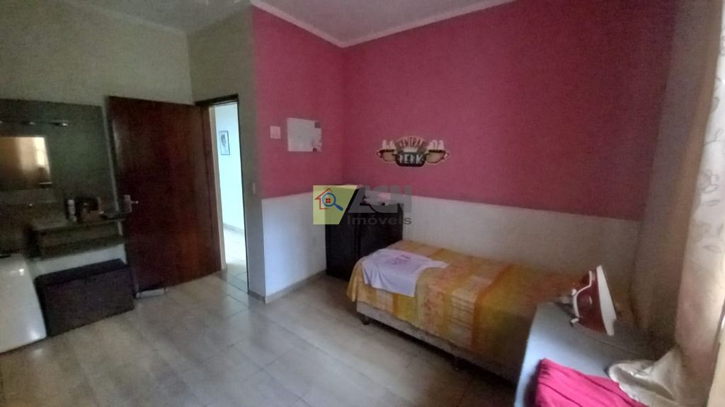 Casa, 3 quartos, 165 m² - Foto 16