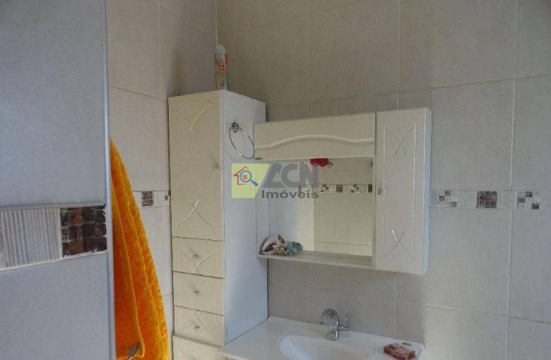 Casa, 3 quartos, 165 m² - Foto 6