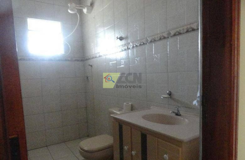 Casa, 3 quartos, 165 m² - Foto 4