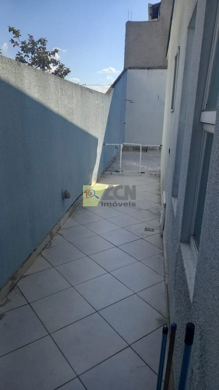 Casa, 3 quartos, 165 m² - Foto 8