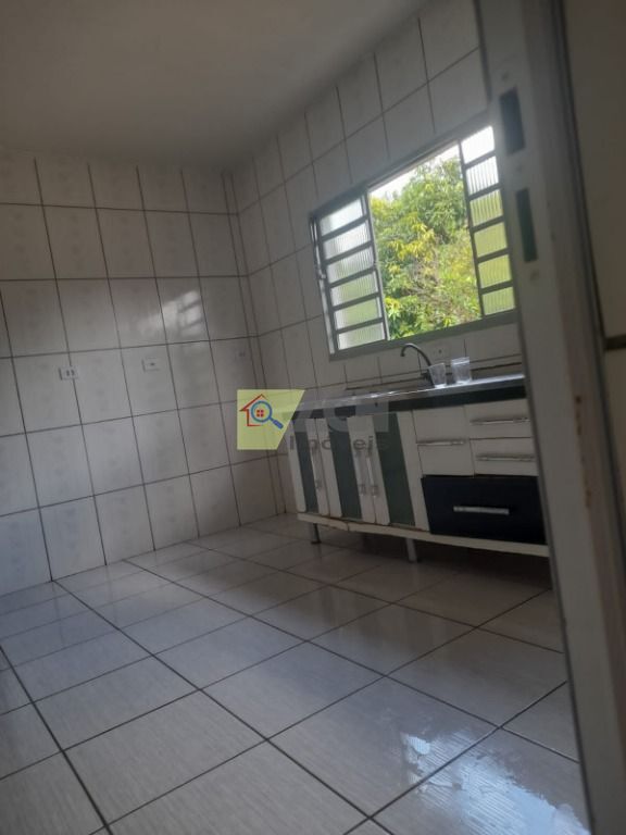 Chácara, 3 quartos, 1100 m² - Foto 31