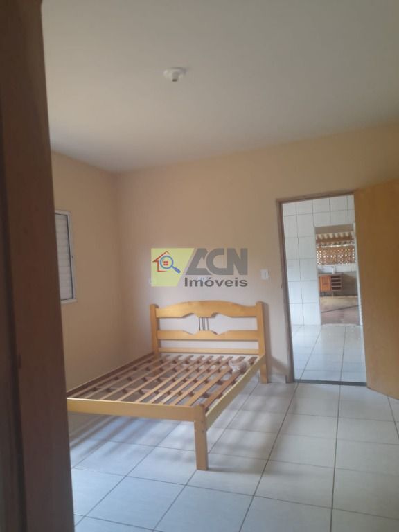 Chácara, 3 quartos, 1100 m² - Foto 24