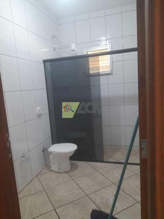 Chácara, 3 quartos, 1100 m² - Foto 22