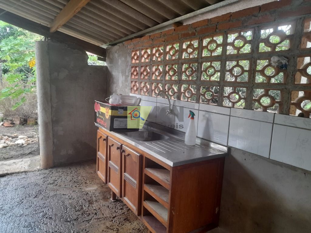 Chácara, 3 quartos, 1100 m² - Foto 11