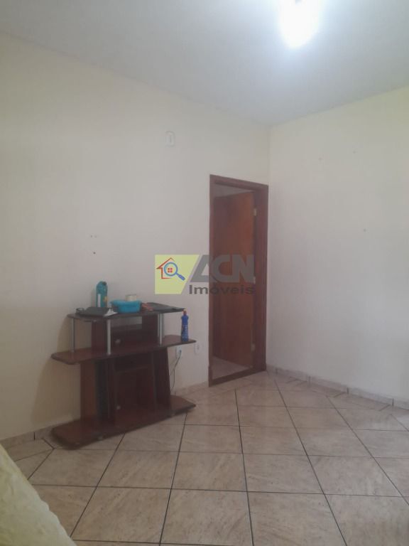 Chácara, 3 quartos, 1100 m² - Foto 17