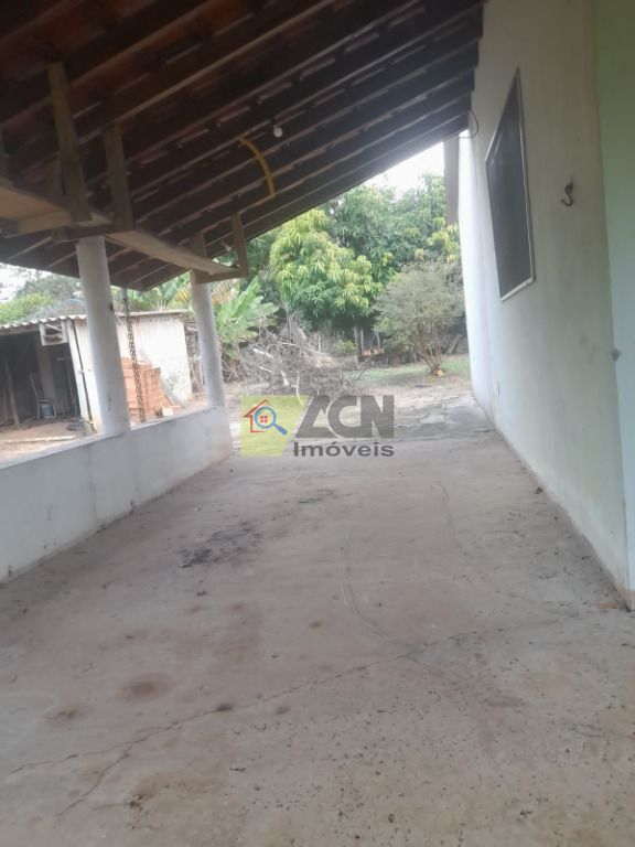 Chácara, 3 quartos, 1100 m² - Foto 34