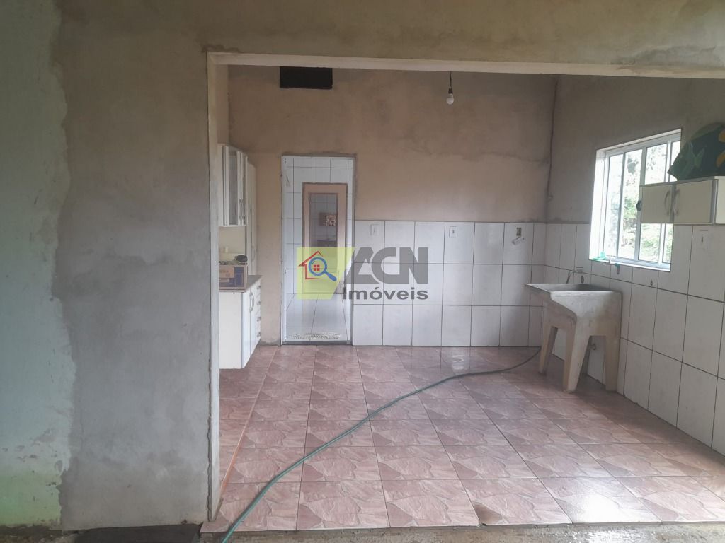 Chácara, 3 quartos, 1100 m² - Foto 12