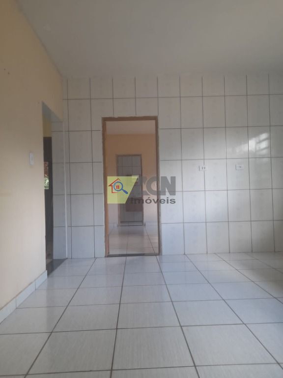 Chácara, 3 quartos, 1100 m² - Foto 26