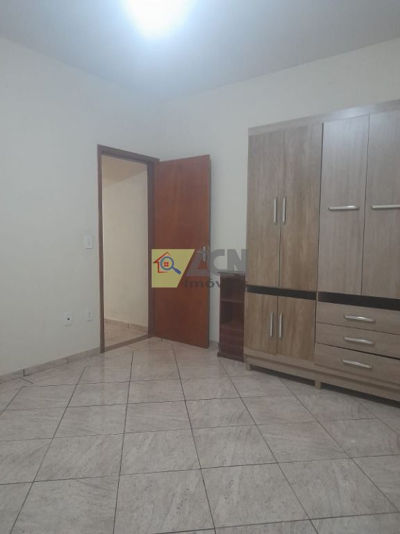 Chácara, 3 quartos, 1100 m² - Foto 18