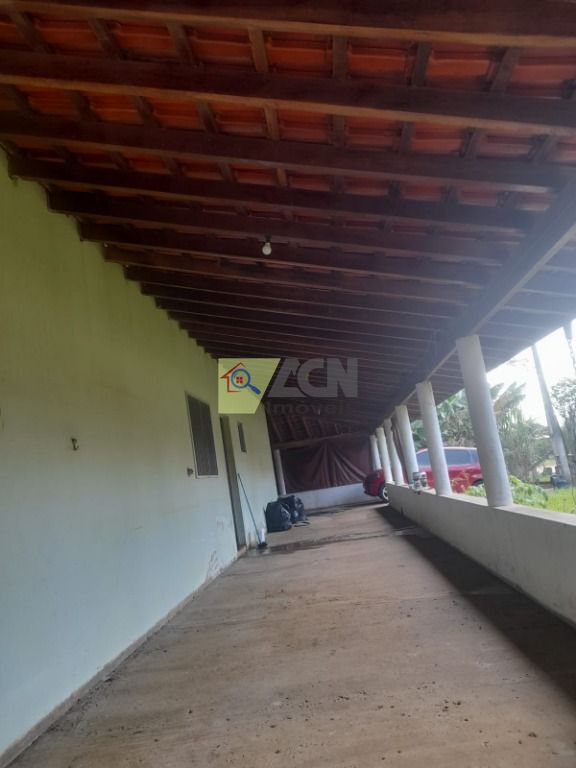 Chácara, 3 quartos, 1100 m² - Foto 30