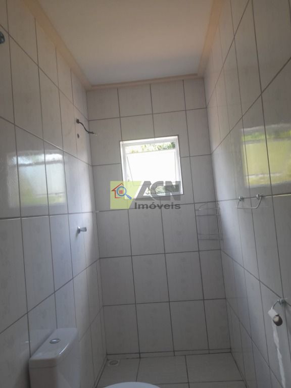 Chácara, 3 quartos, 1100 m² - Foto 28