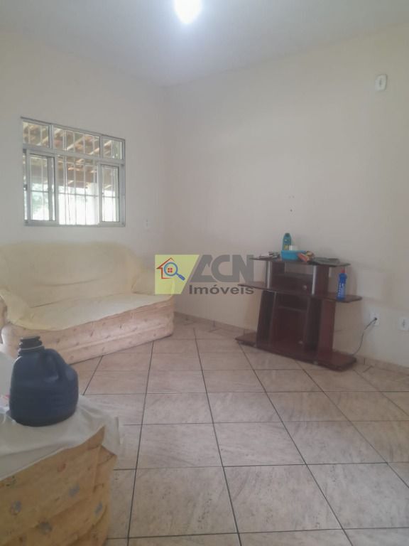 Chácara, 3 quartos, 1100 m² - Foto 19