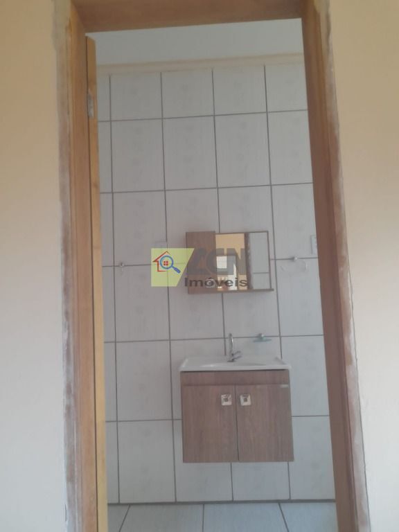 Chácara, 3 quartos, 1100 m² - Foto 23