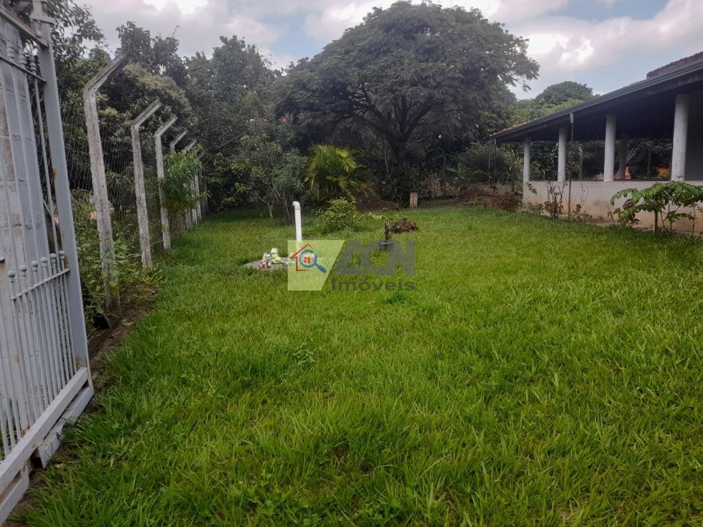 Chácara, 3 quartos, 1100 m² - Foto 9