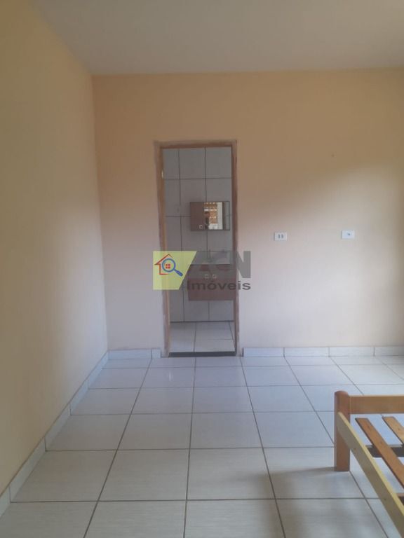 Chácara, 3 quartos, 1100 m² - Foto 29