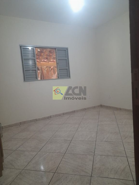 Chácara, 3 quartos, 1100 m² - Foto 21