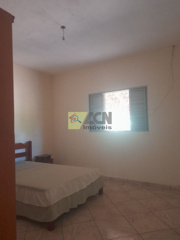 Chácara, 3 quartos, 1100 m² - Foto 20