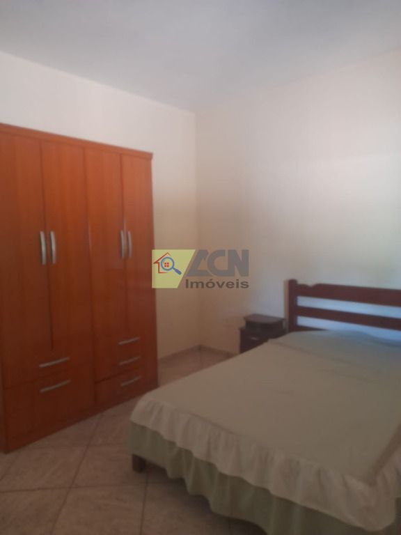 Chácara, 3 quartos, 1100 m² - Foto 25