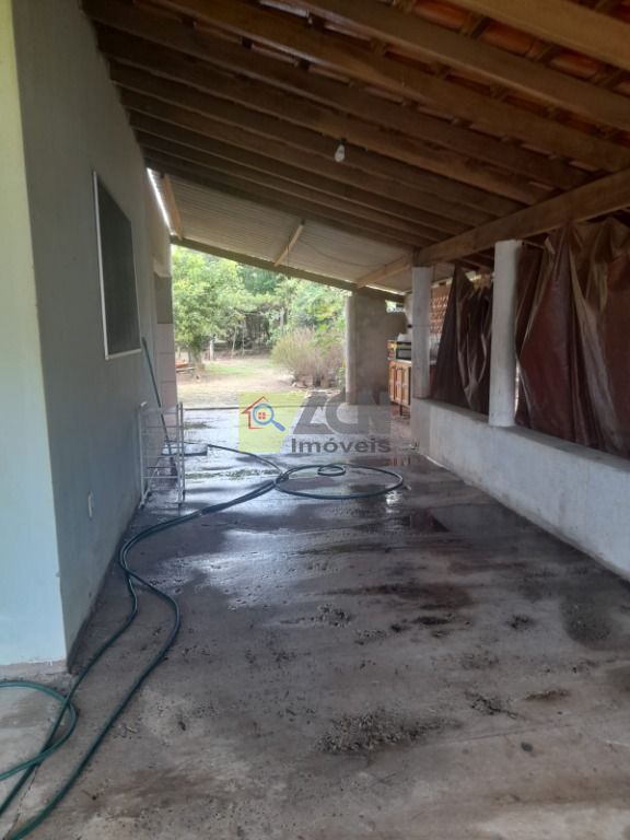 Chácara, 3 quartos, 1100 m² - Foto 15