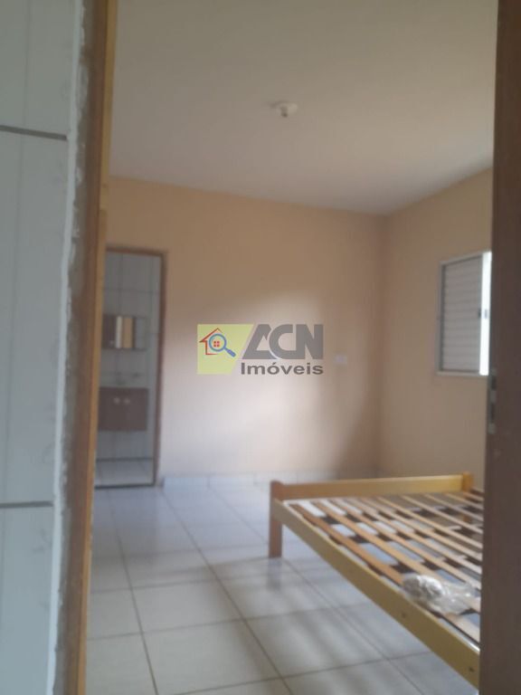 Chácara, 3 quartos, 1100 m² - Foto 27