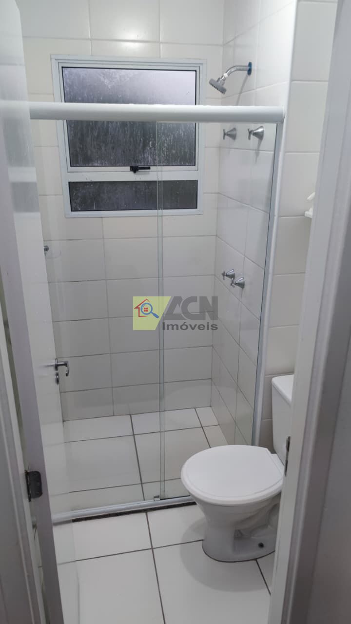 Apartamento, 2 quartos, 41 m² - Foto 4