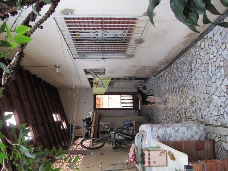 Casa, 3 quartos, 220 m² - Foto 16