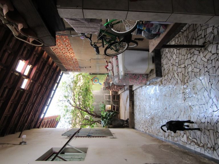 Casa, 3 quartos, 220 m² - Foto 15