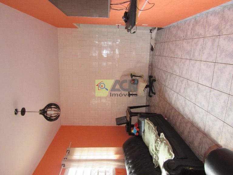 Casa, 3 quartos, 220 m² - Foto 7