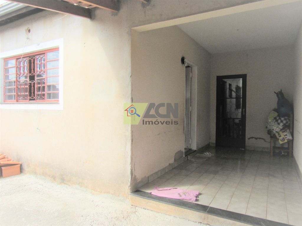 Casa, 3 quartos, 220 m² - Foto 5