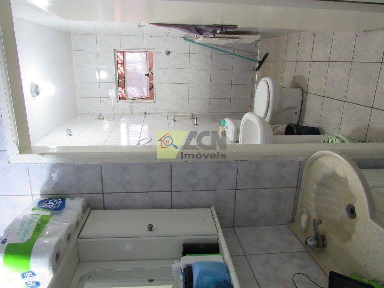 Casa, 3 quartos, 220 m² - Foto 10