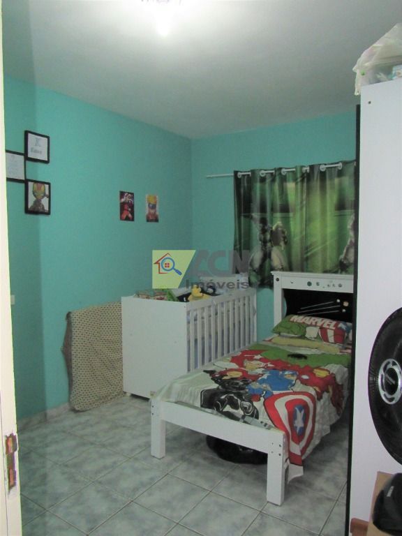 Casa, 3 quartos, 220 m² - Foto 11
