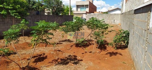 Terreno, 250 m² - Foto 5