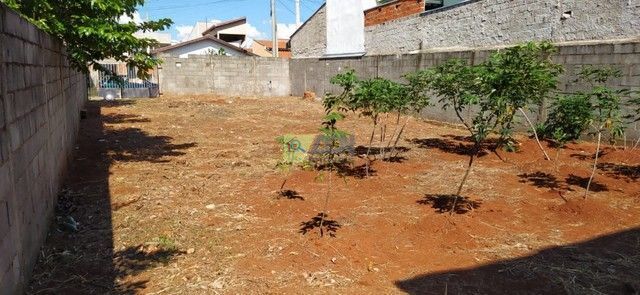 Terreno, 250 m² - Foto 2