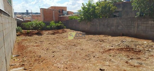 Terreno, 250 m² - Foto 4