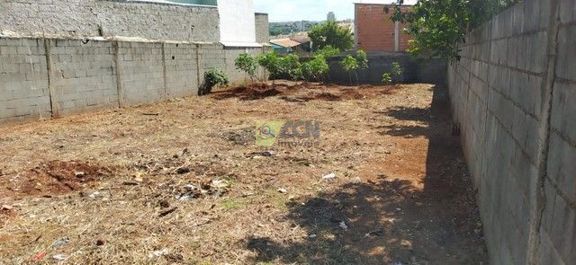 Terreno, 250 m² - Foto 3