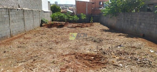 Terreno, 250 m² - Foto 7