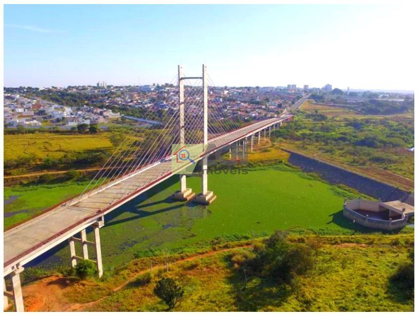 Terreno, 250 m² - Foto 16