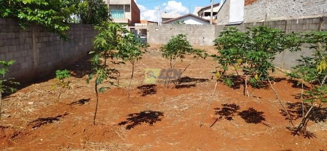 Terreno, 250 m² - Foto 6