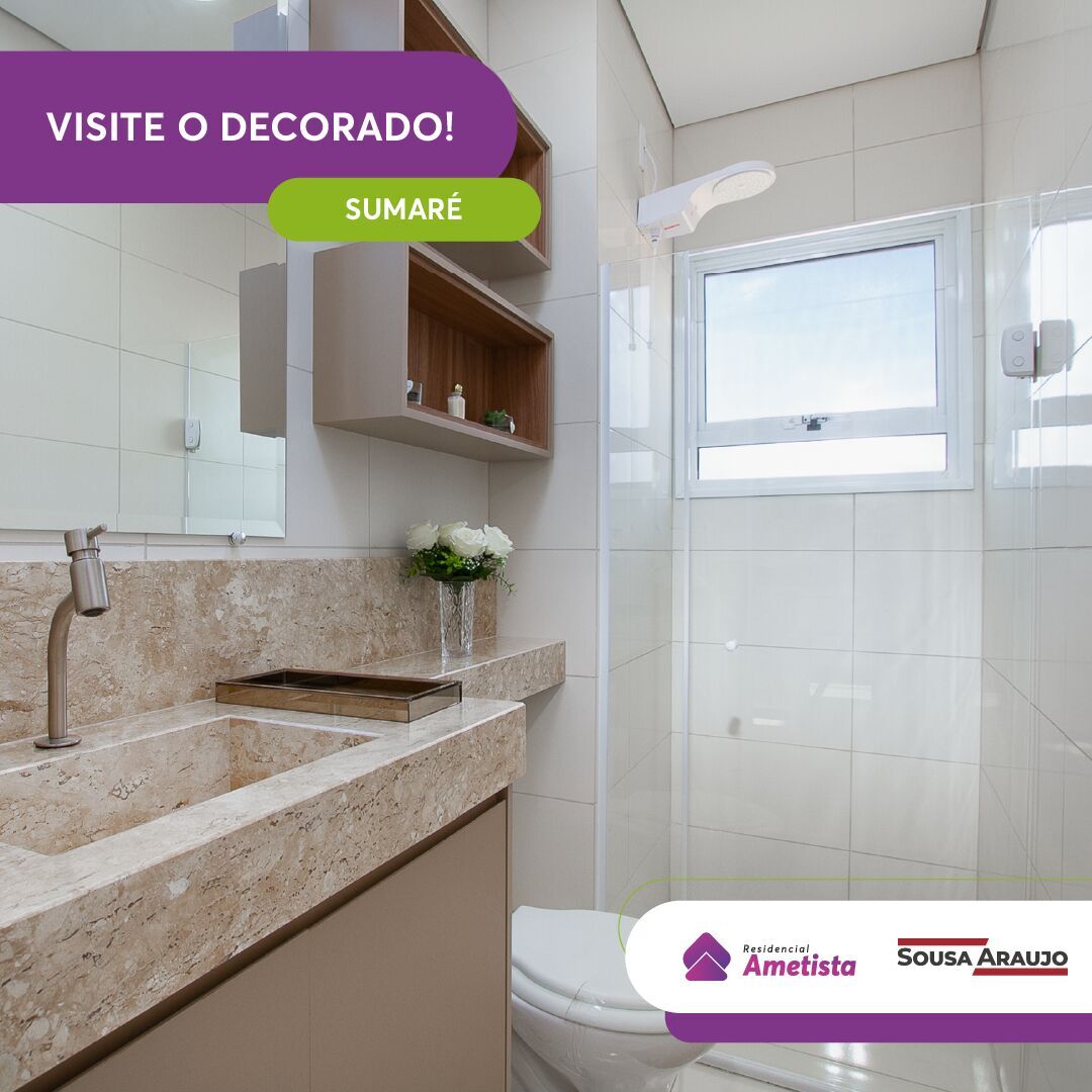 Apartamento, 2 quartos, 52 m² - Foto 31