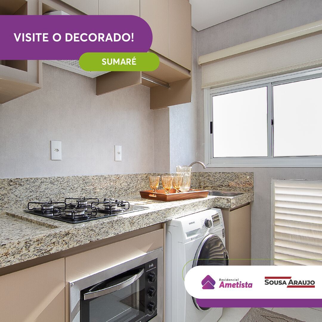 Apartamento, 2 quartos, 52 m² - Foto 27