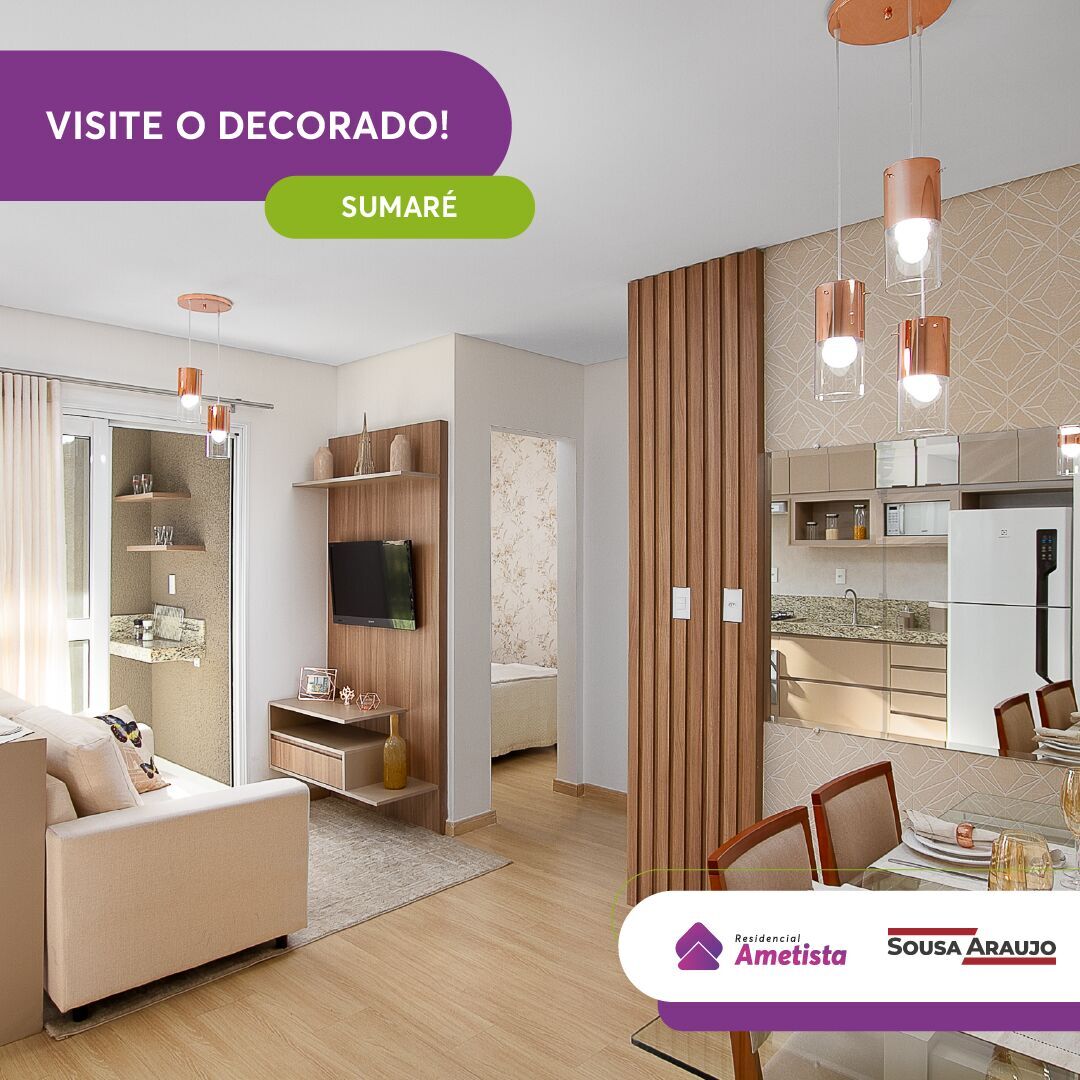 Apartamento, 2 quartos, 52 m² - Foto 20