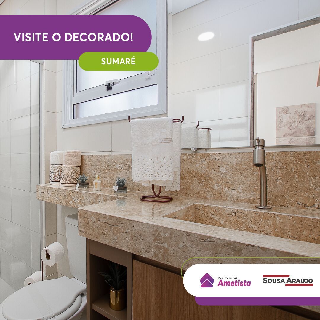 Apartamento, 2 quartos, 52 m² - Foto 33