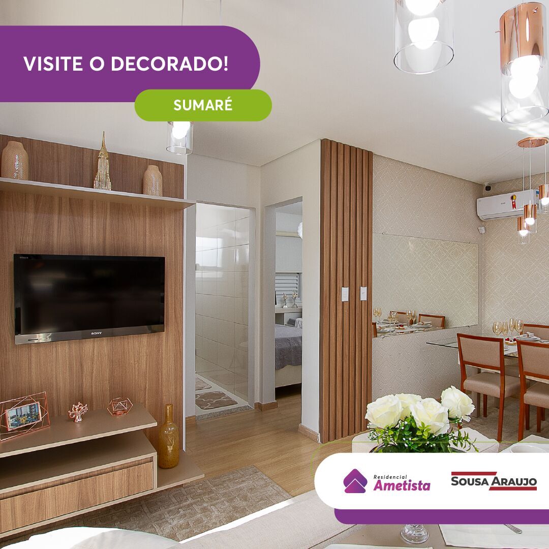 Apartamento, 2 quartos, 52 m² - Foto 29