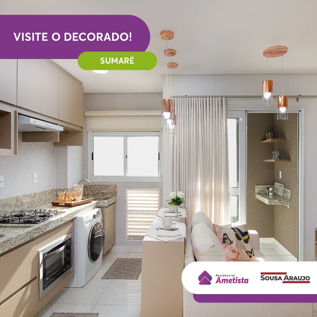 Apartamento, 2 quartos, 52 m² - Foto 25