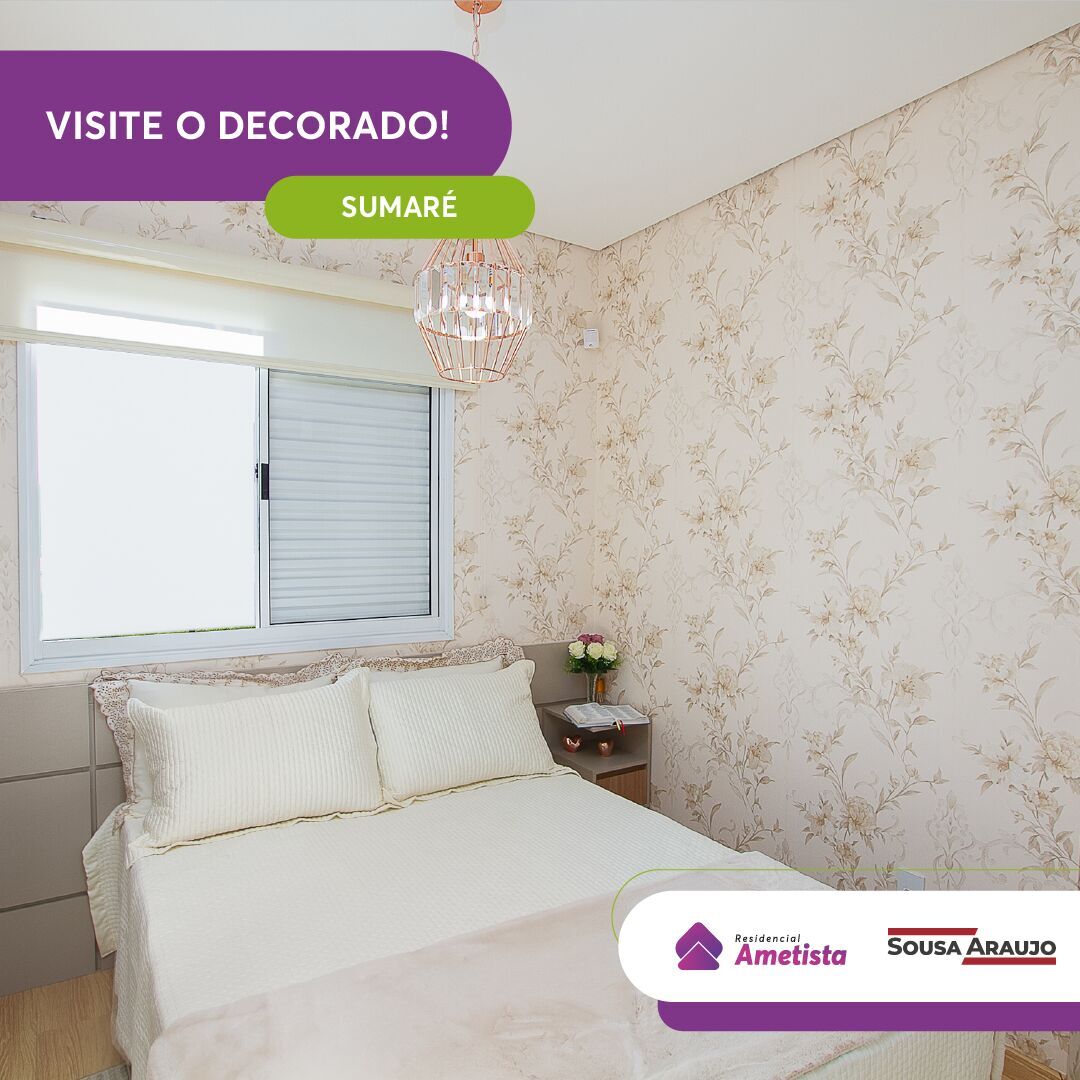 Apartamento, 2 quartos, 52 m² - Foto 23