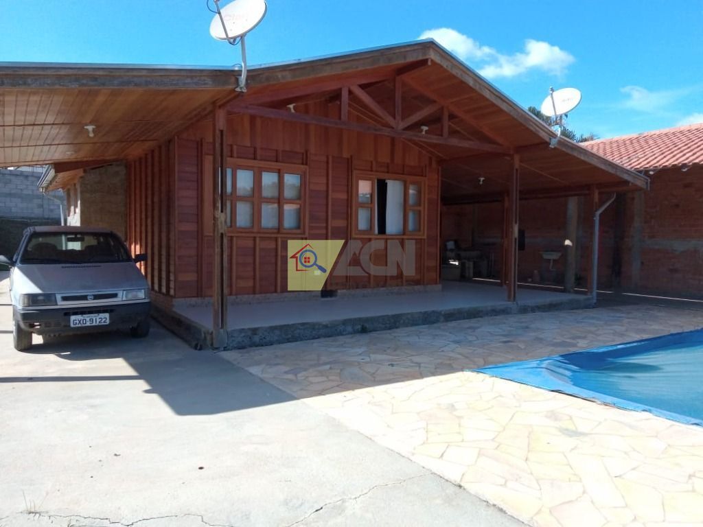 Chácara, 3 quartos, 1570 m² - Foto 17