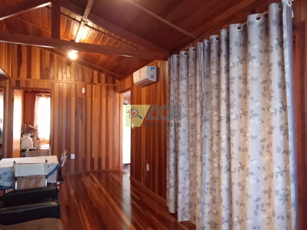 Chácara, 3 quartos, 1570 m² - Foto 18